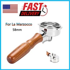 Per Macchine La Marzocco
