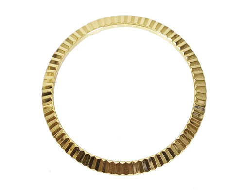 Inserto lunetta orologio