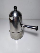 CARMENCITA LAVAZZA MOD