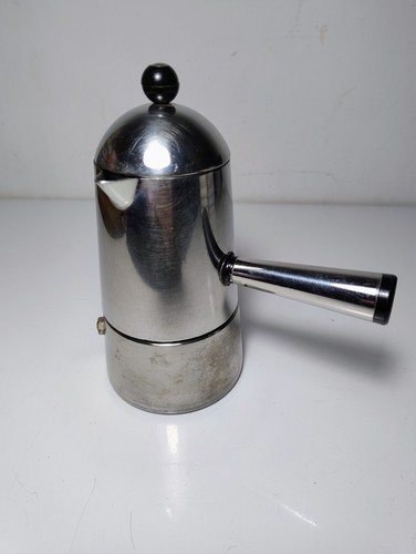Carmencita lavazza mod - carmencita,