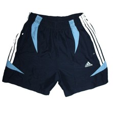 Pantaloncini Adidas vintage