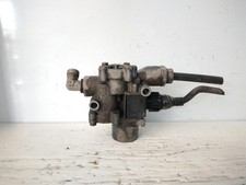 ELETTROVALVOLA PER IVECO