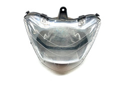 FARO FANALE ANTERIORE HONDA SH