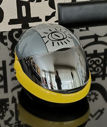 Casco bmw system perfette - casco,