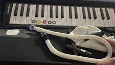MELODICA FRATELLI CROSIO 37