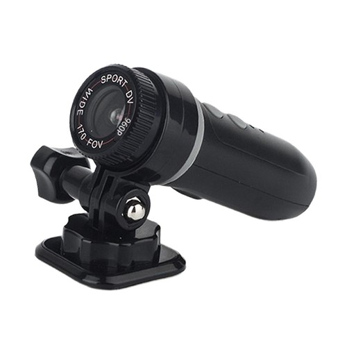 Videocamera per moto - videocamera,
