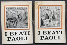 Natoli - I beati Paoli: grande