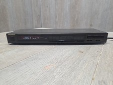 Technics ST-S98A Quartz