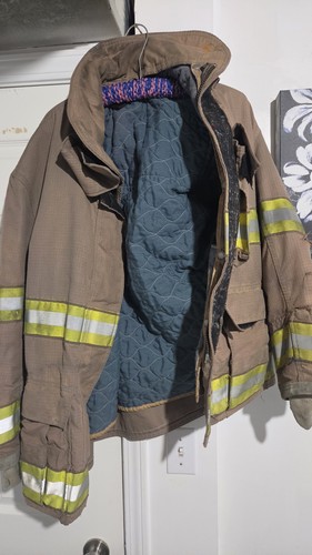 Cappotto uomo pensione - cappotto,