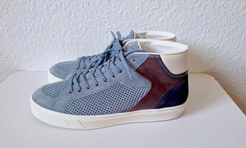 Nuovo stivali sneaker - nuovo,