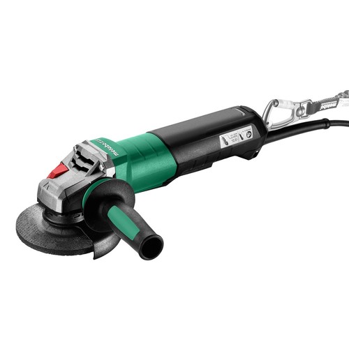 Metabo hpt 646645420 wpb - hpt,