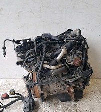 MOTORE FORD FIESTA KVJA 1.4