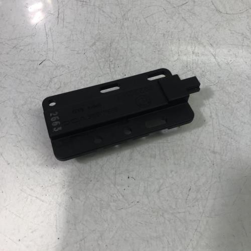 Antenna bmw serie e91 - bmw,