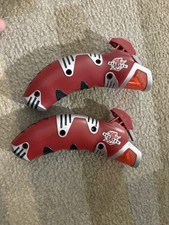 Bakugan Battle Brawlers