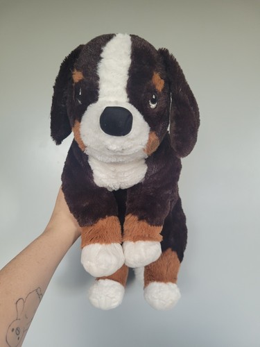 116h ikea hoppig - 116h, bernese