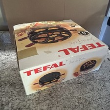 T-Fal Tour De Fete Gourmet