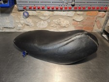 SELLA SEDILE SEDUTA PIAGGIO