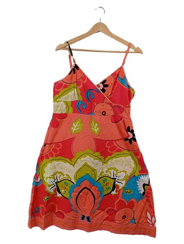 Manguun collection abito - manguun,