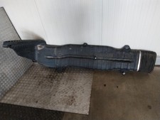 CONDOTTO ARIA CABINA PER VOLVO