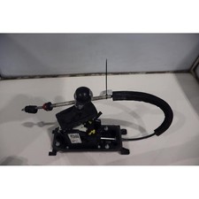 LEVA CAMBIO AUTOMATICO PER AUDI A3 (12-16) 8V 1.6 TDI (81KW) BER. 2012