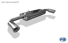 Fox stainless steel - fox,