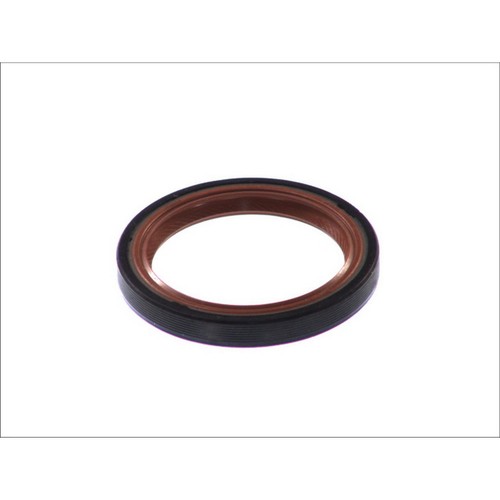 Elring shaft seal albero - ✅,