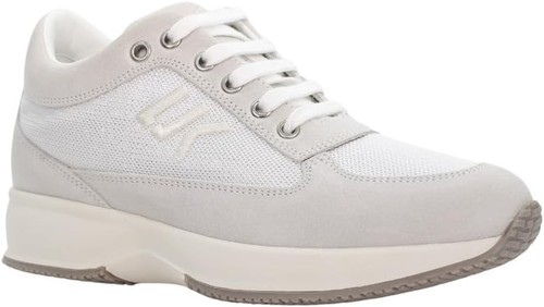 Scarpa donna lumberjack - donna,