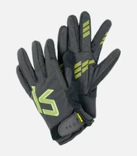 Guanti unisex esclusivi Rukka