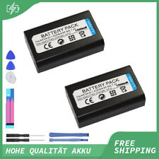 Batteria per Nikon EN-EL1