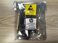 Nvidia quadro k1200 vg - nvidia, 4