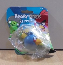 PORTACHIAVI PUBBLICITARIO