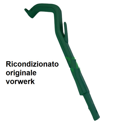 Bastone superiore originale - bastone,