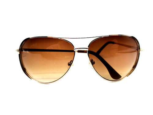 Occhiali sole michael kors - da,