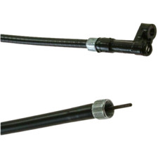 BMW R 1100 R Dal 1995 al 2001