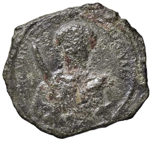 R75 001 crociate - r75_001),
