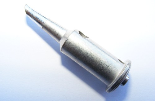 Portasol weller saldatore - weller,