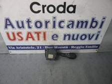 DEVIOLUCI DESTRO RENAULT