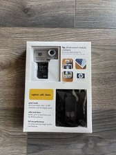 HP Photosmart 1,3 megapixel