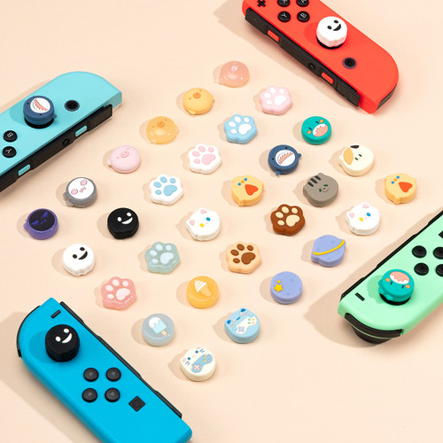 Geekshare nintendo switch - geekshare,