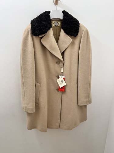 Cappotto donna lana - donna,