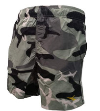 Diadora costume uomo boxer nylon beachwear art. 71613