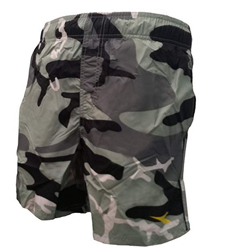Diadora costume uomo - , boxer