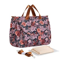 Borsone nascita bimbo per