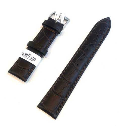 Cinturino orologio morellato - cinturino,