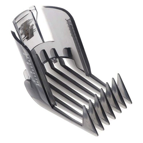 Tagliacapelli comb per philips - comb,