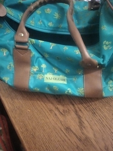 Naj oleari borsa grande - oleari, borsa,