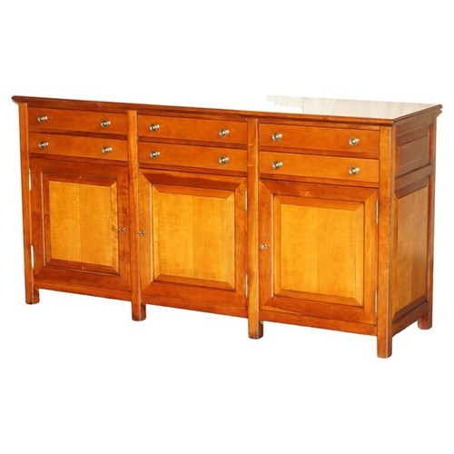 Credenza grande pesante - credenza, e