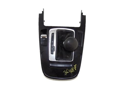 8k0864261 leva cambio - 8k0864261,