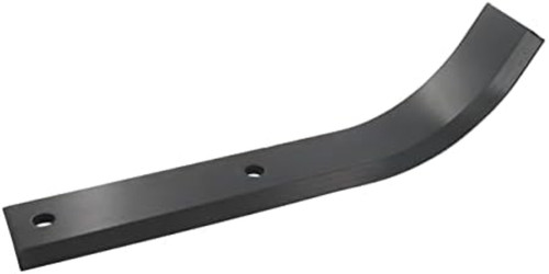 Greenstar coltello da fresa - greenstar,