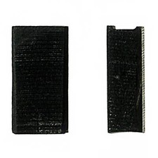 Spazzole di Carbone per Motore